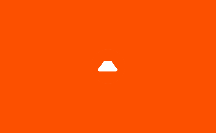 caldera