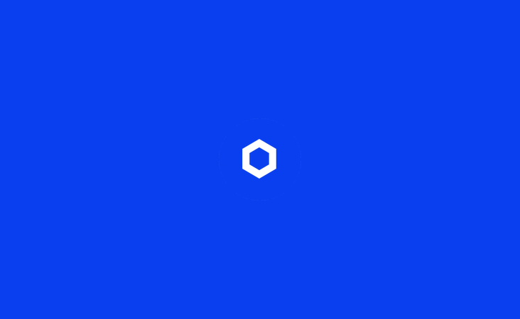 chainlink