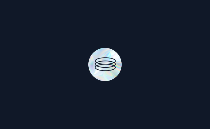 decentral